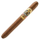 24 Year Salute, , jrcigars